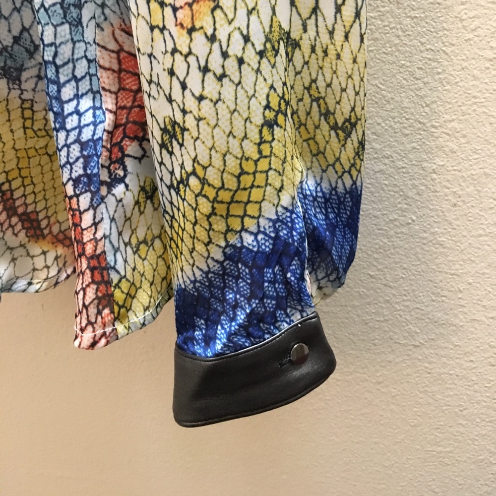 COPY - Blouse